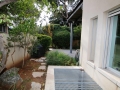maisons à vendre à Ramat Gan et de propriétés à Ramat Hen. 